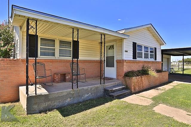 1st image of 1048 Ross Dr
