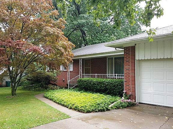 2nd image of 547 Maybar Dr
