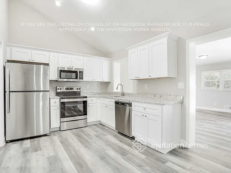 3003 Orion Dr — Photo 10