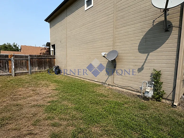 788 Old Glory Way — Photo 12