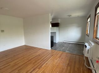 1408 W Juneway Ter #2A, Chicago, IL 60626
