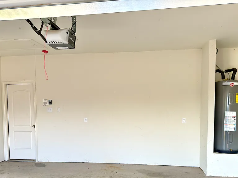 308 Curt St — Photo 27