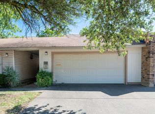 31 Hampshire Cir, Little Rock, AR 72212