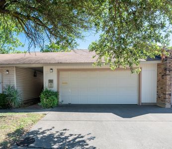 31 Hampshire Cir, Little Rock, AR, 72212