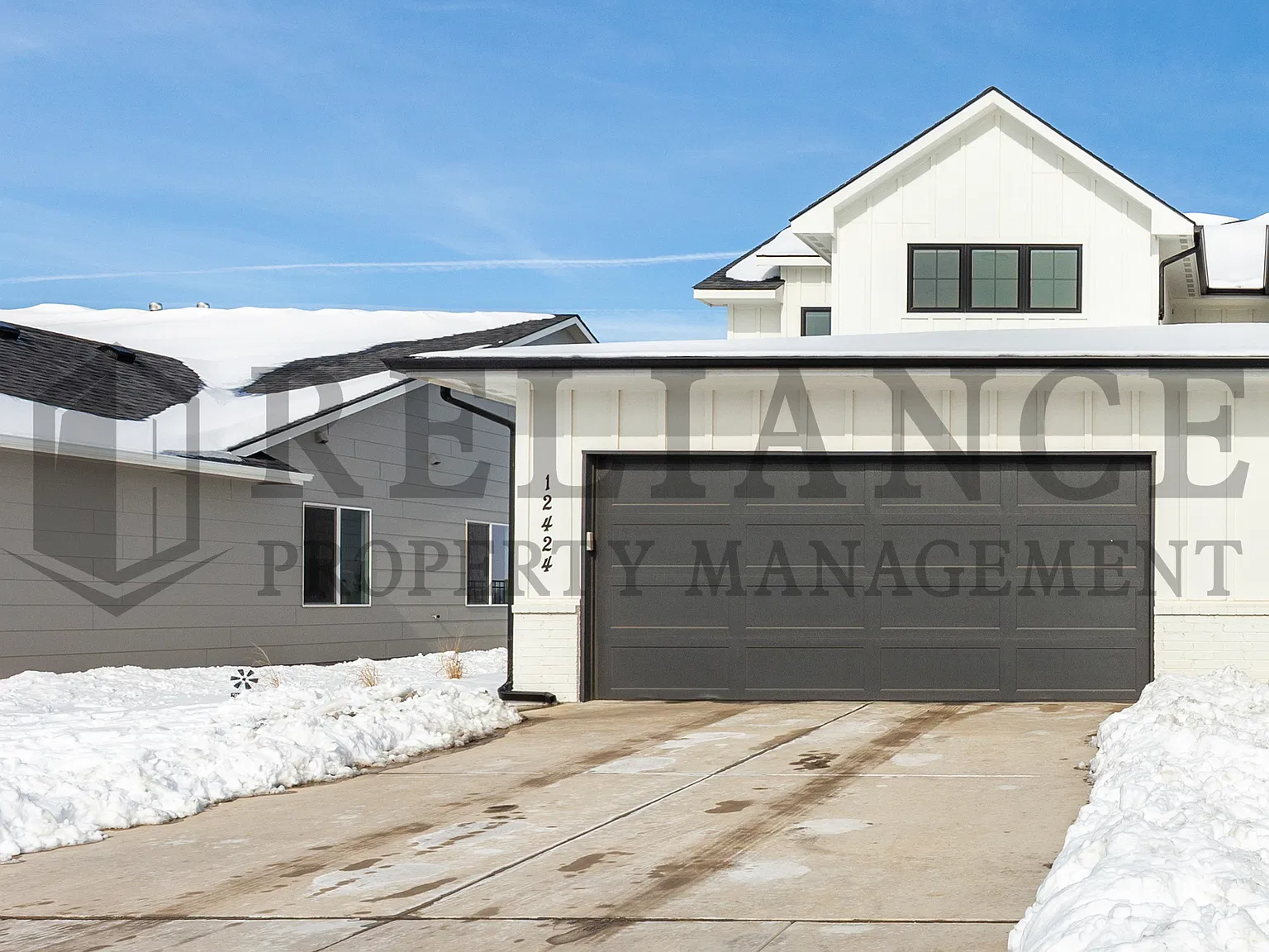 12518 W Fennec St (OA) - 1 — Photo 2