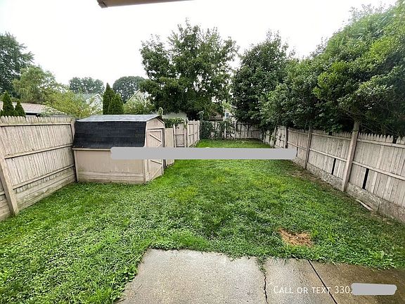 3rd image of 825 Smith Ave NW