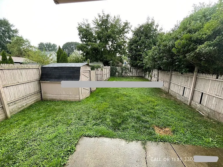 825 Smith Ave NW — Photo 3