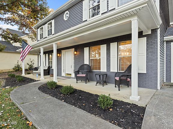 4th image of 1717 Summer Spring Blvd