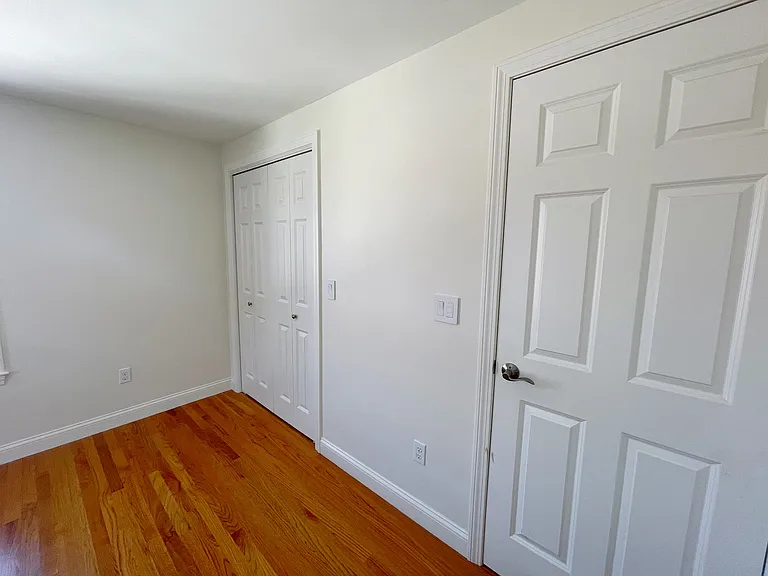 12 Naviens Ln #1 — Photo 11