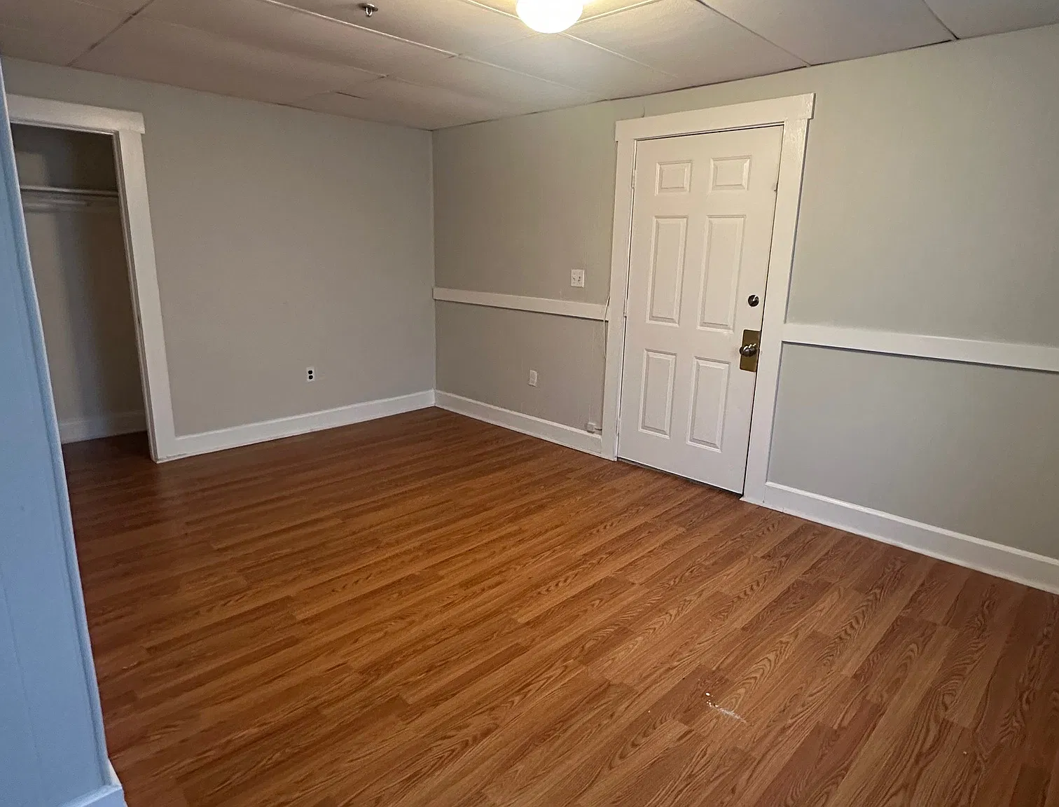869 Gorham Street - 3 — Photo 3