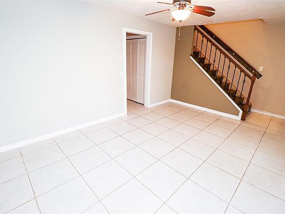 2nd image of 13445 Castilian Dr