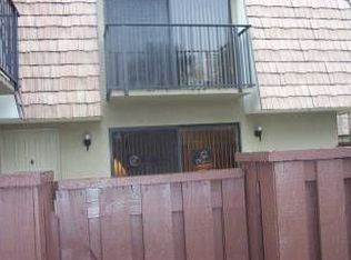 3703 SW Sunset Trace Cir, Palm City, FL 34990