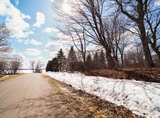 LOT 12 Sylvan Ln, Isle, MN 56342