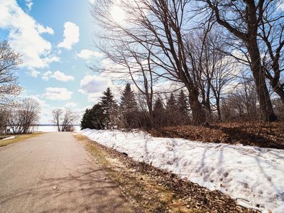 LOT 12 Sylvan Ln, Isle, MN, 56342