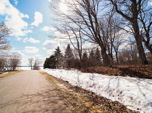 LOT 12 Sylvan Ln, Isle, MN 56342