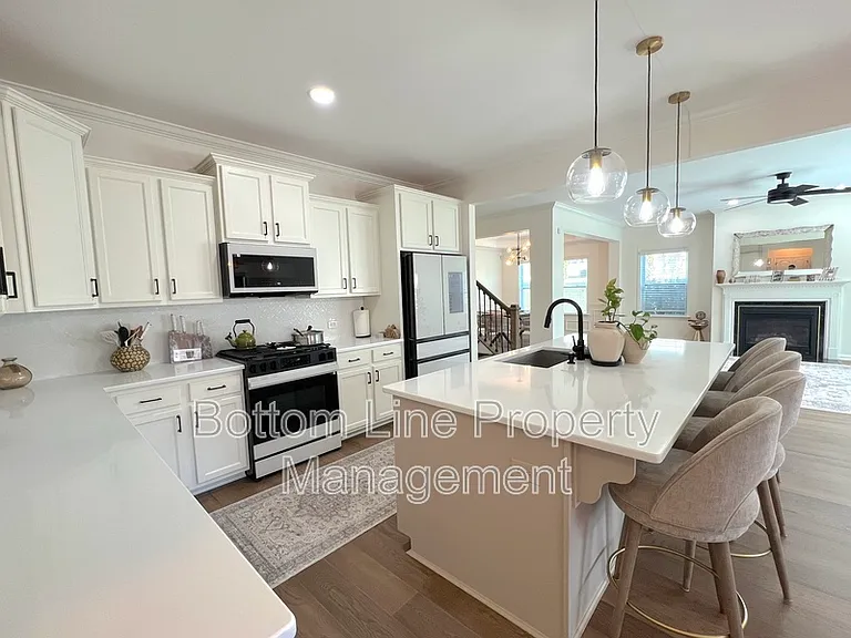 7138 Dove Field Ln — Photo 12