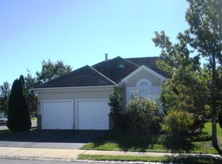 20 Florence Dr, Manchester, NJ