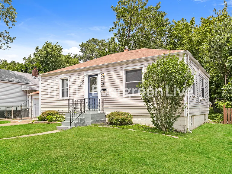 10409 Niblic Dr — Photo 2