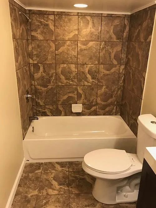 2 bed, 1.0 bath, 1200 sqft, $999 — Photo 4