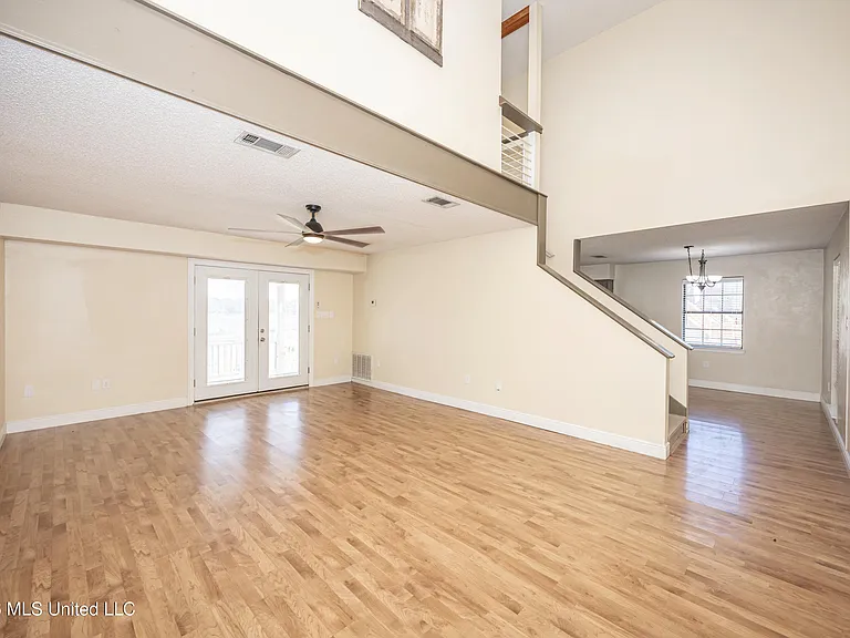 5513 Sioux Dr — Photo 46