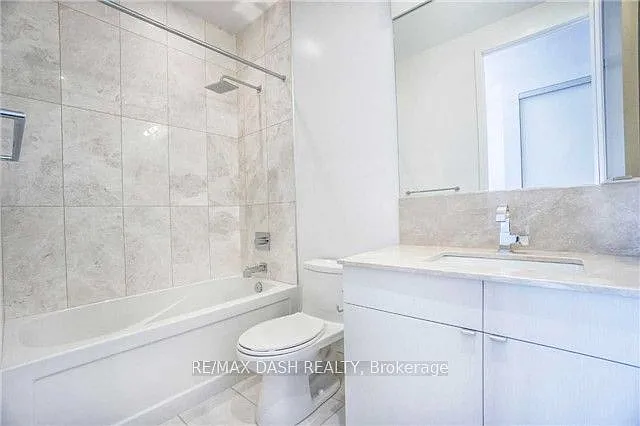 89 Dunfield Ave #3110 — Photo 12