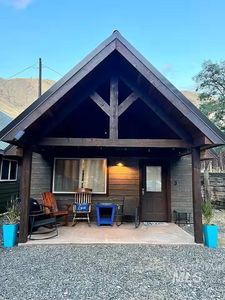 1432 N Salmon Dr #3, Riggins, ID, 83549
