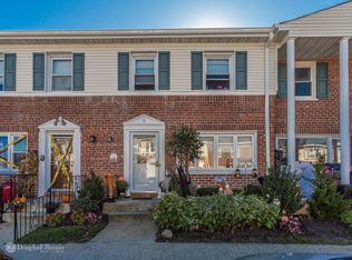 3530-8 Long Beach Rd, Oceanside, NY 11572