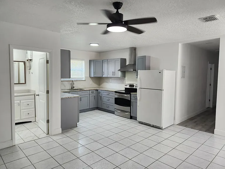 6263 Hoffner Ave #6265 — Photo 26