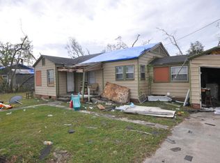 619 Bay Ave, Panama City, FL 32401