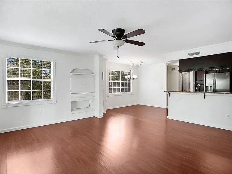 13815 Fairway Island Dr #1328 — Photo 6