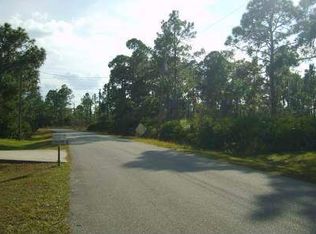 719 Lemans Dr, Sebring, FL 33872