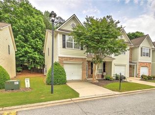 1643 Jackson Way NW, Atlanta, GA 30318