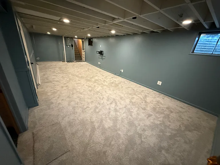 5555 Roeland Dr — Photo 16