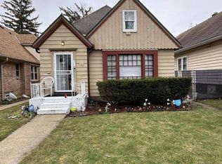 3846 N 11th St, Milwaukee, WI 53206