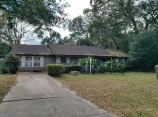 1314 NE 34th St, Ocala, FL 34479