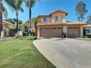 39585 Highbury Dr, Murrieta, CA 92563