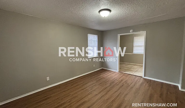3149 University St — Photo 10
