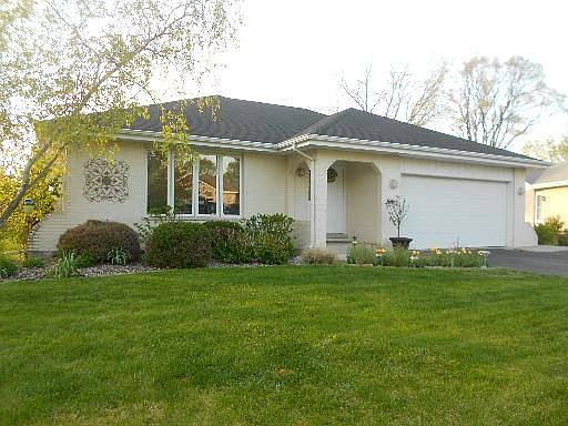 1st image of 8922 Patty Ln