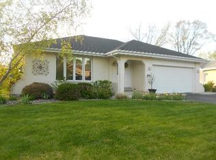 8922 Patty Ln, Orland Park, IL