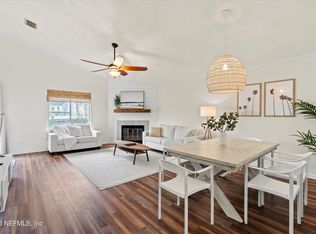 186 Vista Grande Dr, Ponte Vedra Beach, FL 32082