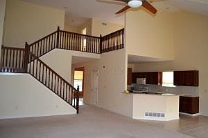 3rd image of 4419 Pantonbury St