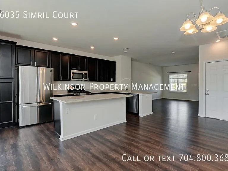 16035 Simril Ct — Photo 9