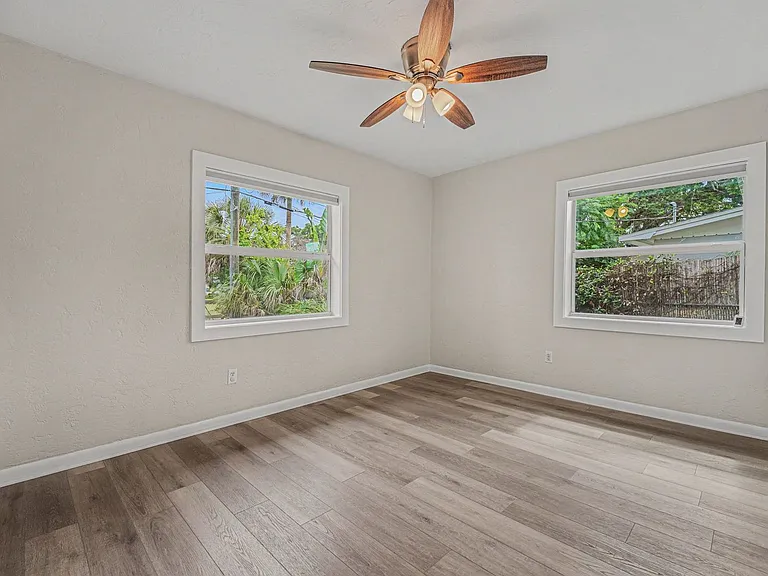20 Hardee Cir N — Photo 18