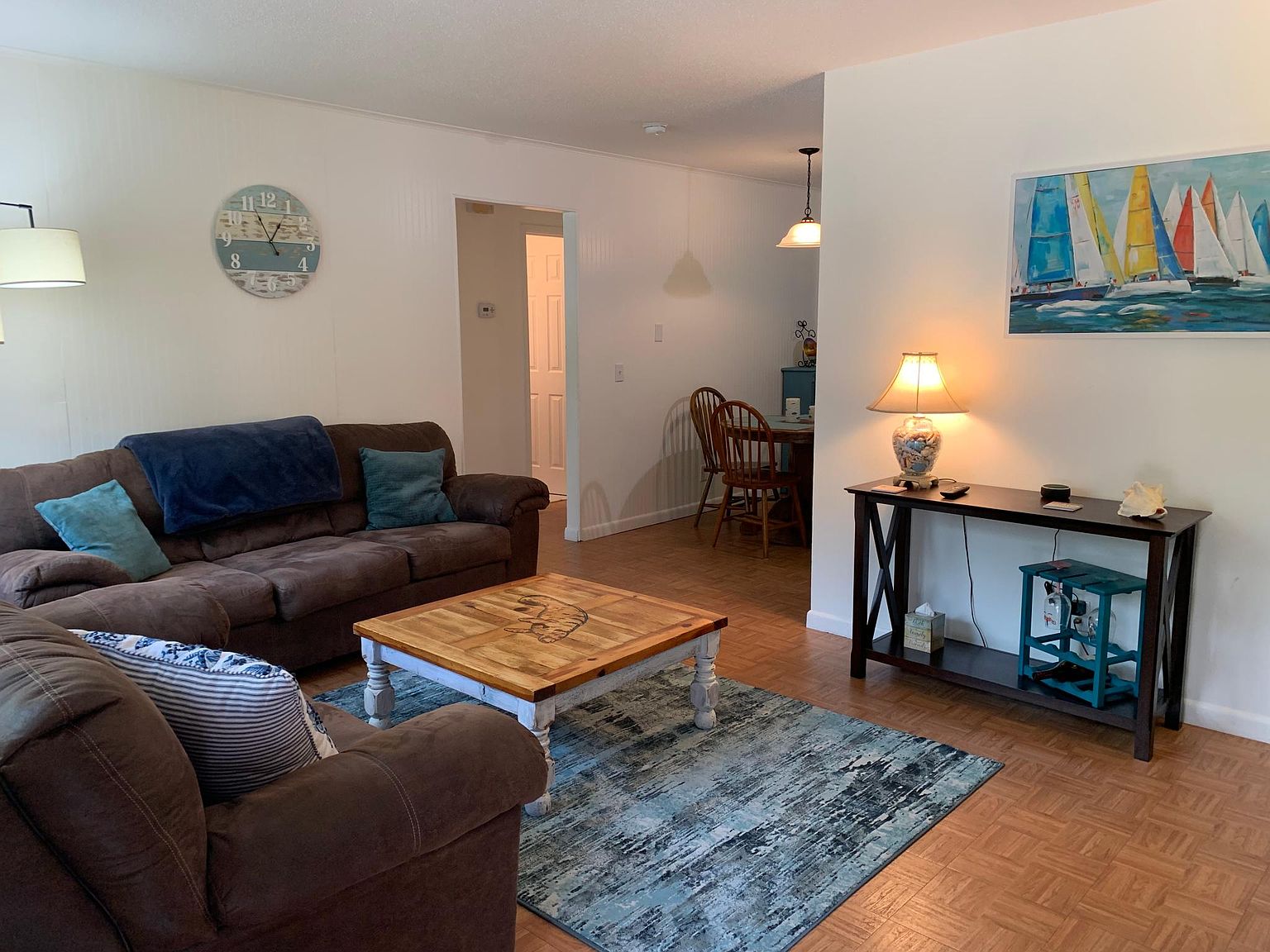 921 N Appalachian Ter 921, Crystal River, FL 34429 Zillow