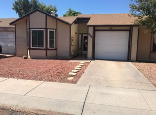 16014 S Catalina St, Chandler, AZ 85225