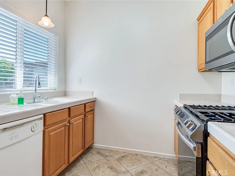 1555 Orange Ave #1007 — Photo 6