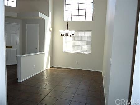4th image of 10788 Jasper Ave