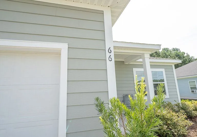 66 Rimmon Ct — Photo 2