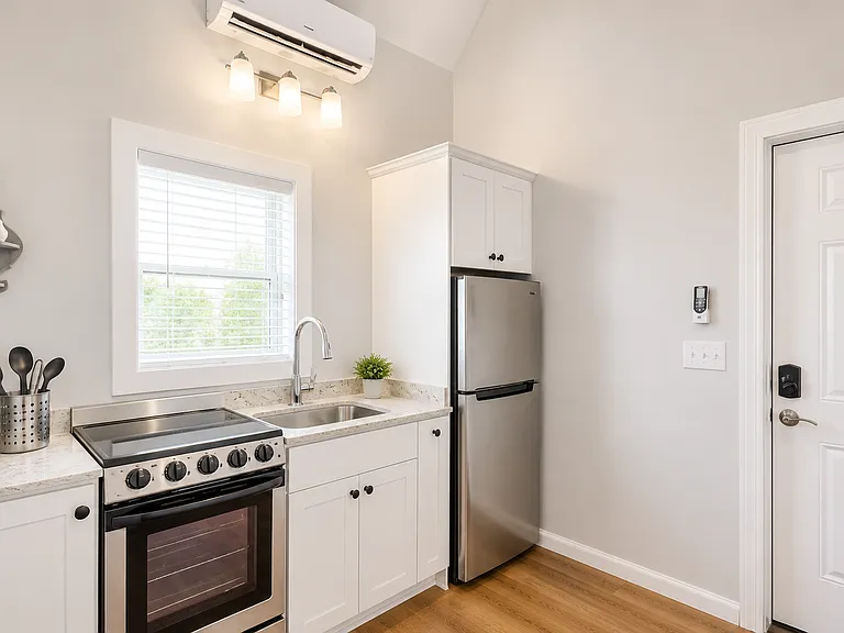 34 Granada St #4 — Photo 6