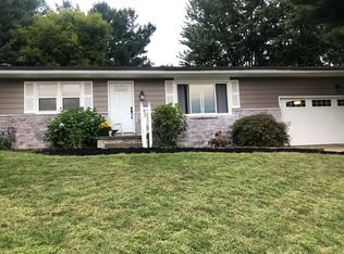 2802 Graustark Path, Wooster, OH 44691